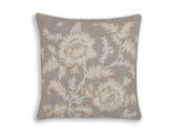 Viveka Pillow (Set of 4)