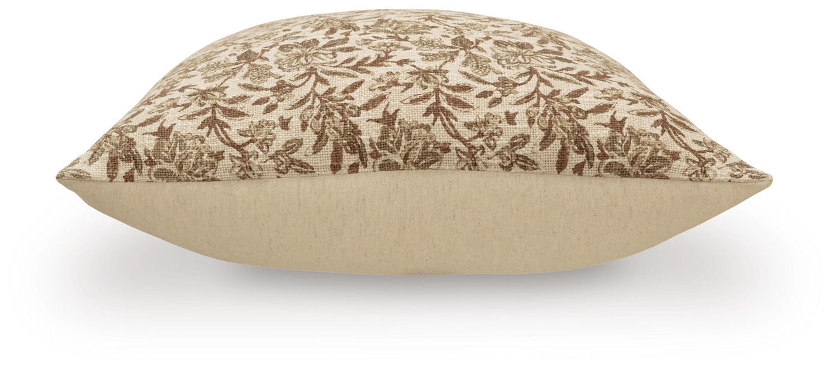 Altmontner Pillow (Set of 4)