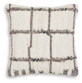 Wimings Pillow (Set of 4)