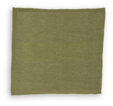 Anawood Throw