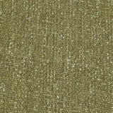 Anawood Throw