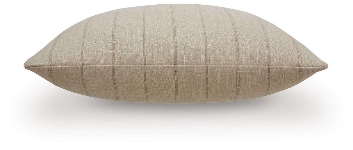 Valwick Pillow (Set of 4)