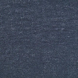 Anawood Throw