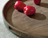 Webbworth Tray - M&M Furniture (CA)