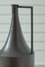 Zainforth Vase - M&M Furniture (CA)