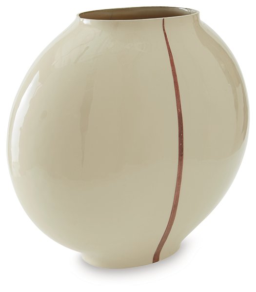 Sheabourne Vase - M&M Furniture (CA)