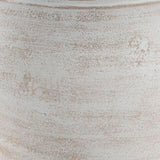 Meadie Vase