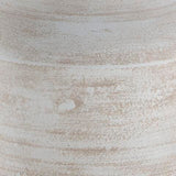Meadie Vase