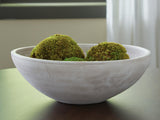 Meadie Bowl