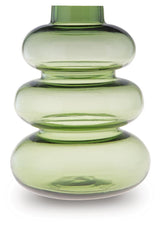 Renethorne Vase