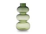 Renethorne Vase