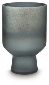 Pennmore Vase