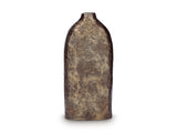 Wallmond Vase