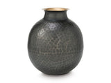 Woody Vase