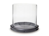 Saskia Candle Holder