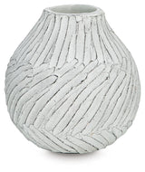 Shelvie Vase