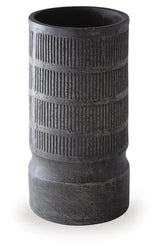 Beninworth Vase