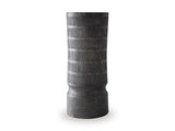 Beninworth Vase