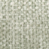 Bales Modular Seating