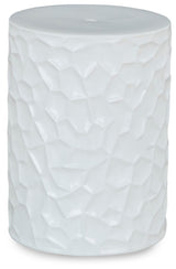 Jungrove Stool