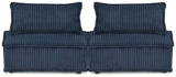 Bales Modular Seating