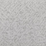 Dultish Accent Chair