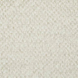 Brettner Accent Chair
