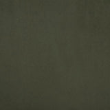 Adlanlock Accent Chair