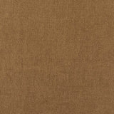 Yahya Swivel Accent Chair