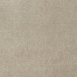 Yahya Swivel Accent Chair