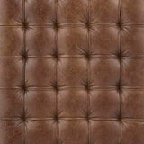 Junsor Coffee Table Ottoman