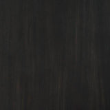 Fair Ridge Accent Cabinet