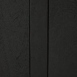Cliffiings Accent Cabinet