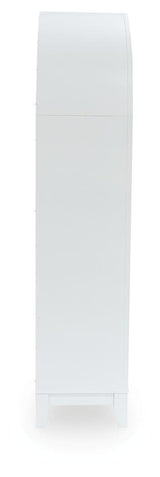 Dagandale Accent Cabinet