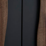 Welby Accent Cabinet