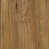 Wrenridge Accent Cabinet
