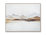 Karalen Wall Art