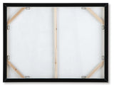 Jordsboro Wall Art