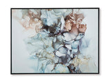 Jordsboro Wall Art