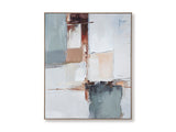 Trailport Wall Art