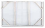 Vernmont Wall Art