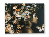 Valfer Wall Art