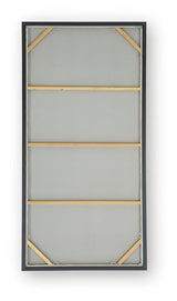 Wernmen Wall Art