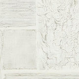 Andorfield Wall Art (Set of 2)