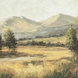 Ingor Wall Art