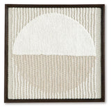Bachard Wall Decor
