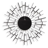 Garrenworth Accent Mirror