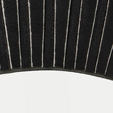 Ozias Accent Mirror