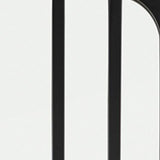 Antigone Floor Mirror