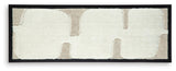 Kadworth Wall Decor